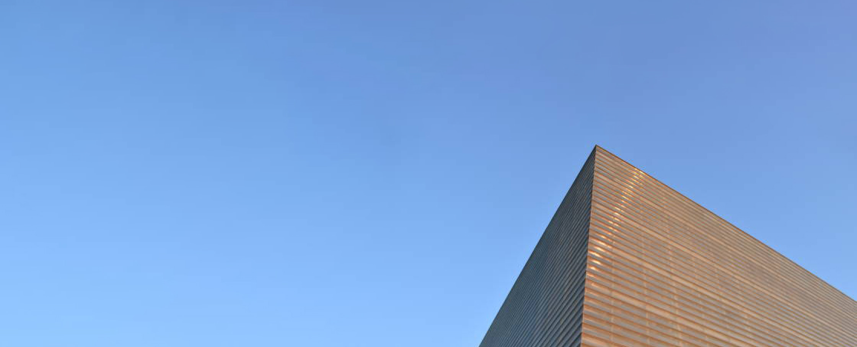 IPEM &#8211; September 2024