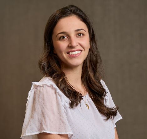 Keri Gawlik