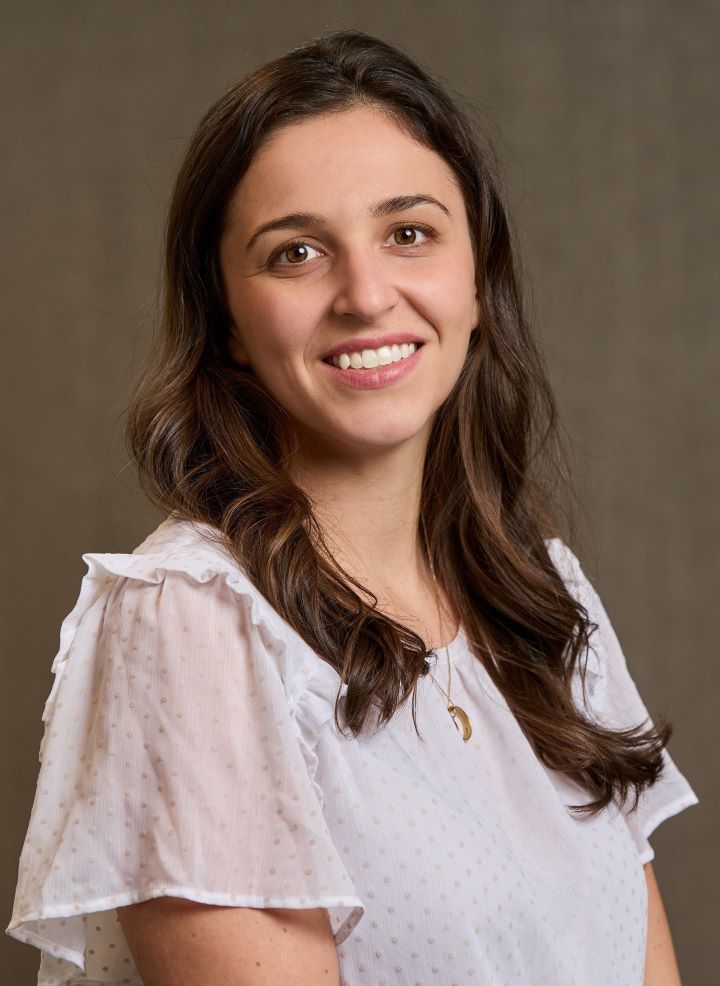 Keri Gawlik