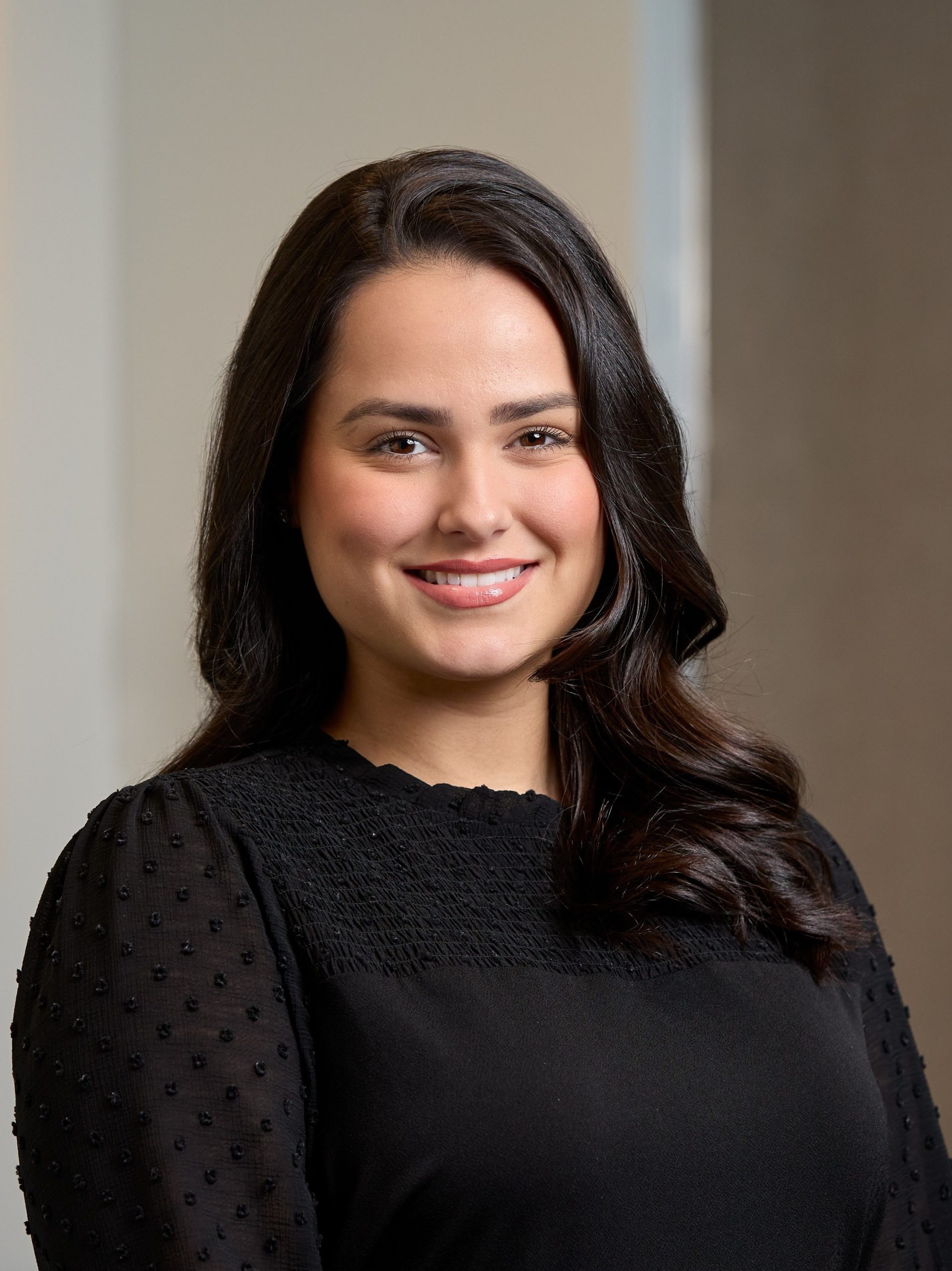 Elmina Heqimaj