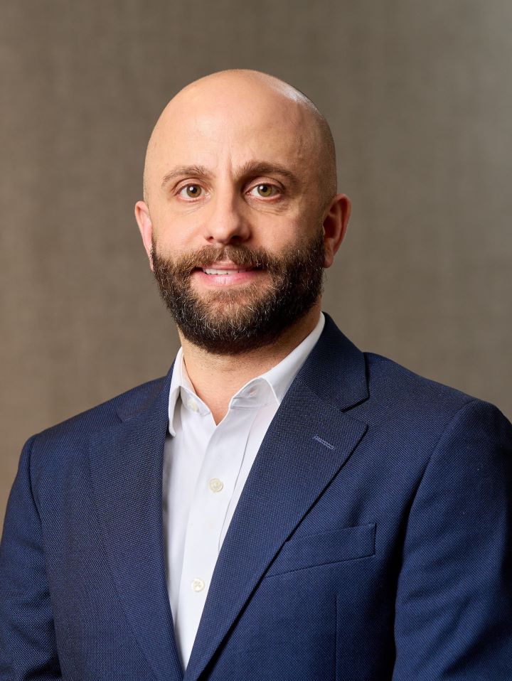 Peter Doro