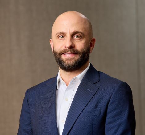 Peter Doro