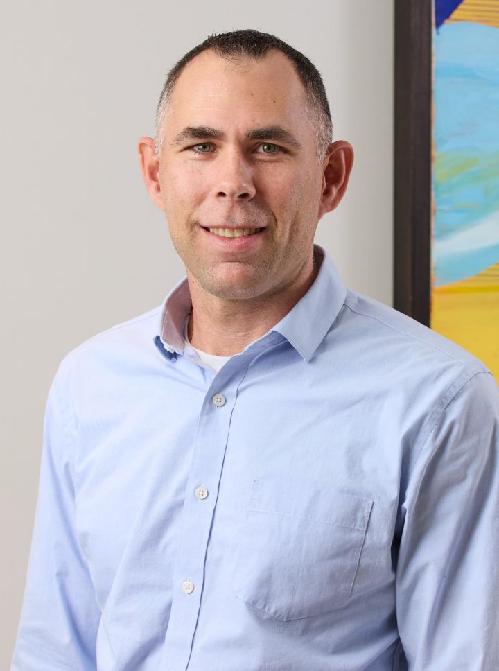 Joseph Juliano