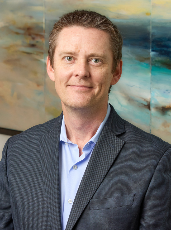 Timothy Maloney