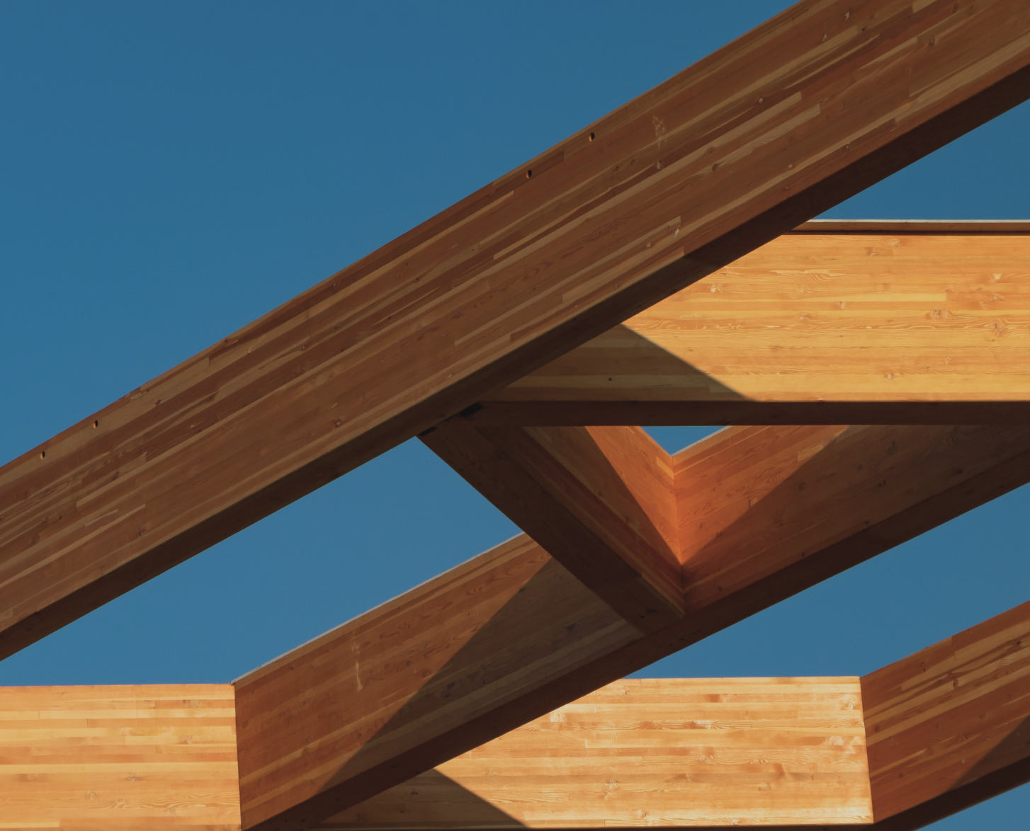 Abbott Q1 2024 Private Equity Market Overview