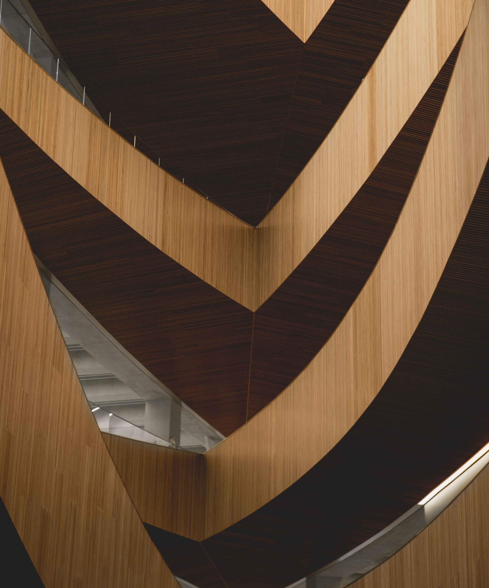 Abbott is named winner of “Performance of the Year – Under $500 Million: Secondaries” at the Private Equity Wire US Awards 2024