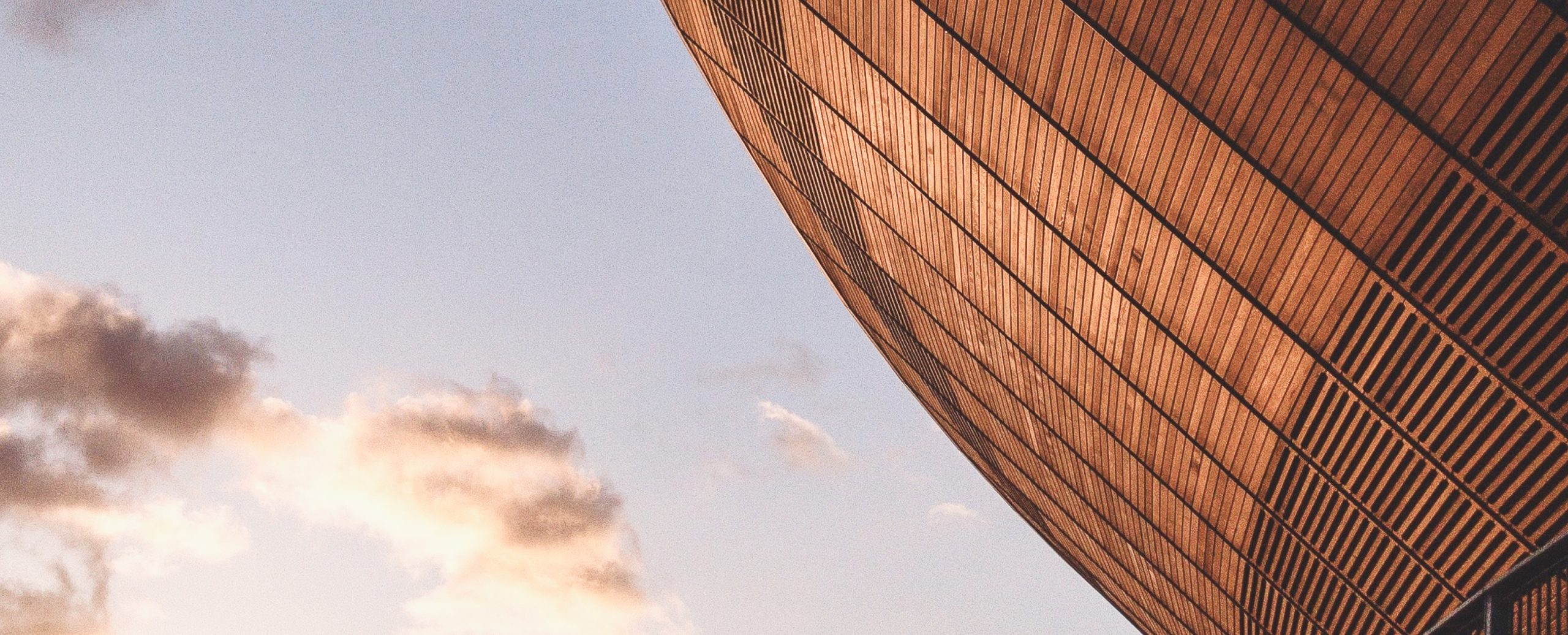 SuperReturn Berlin &#8211; June 2024