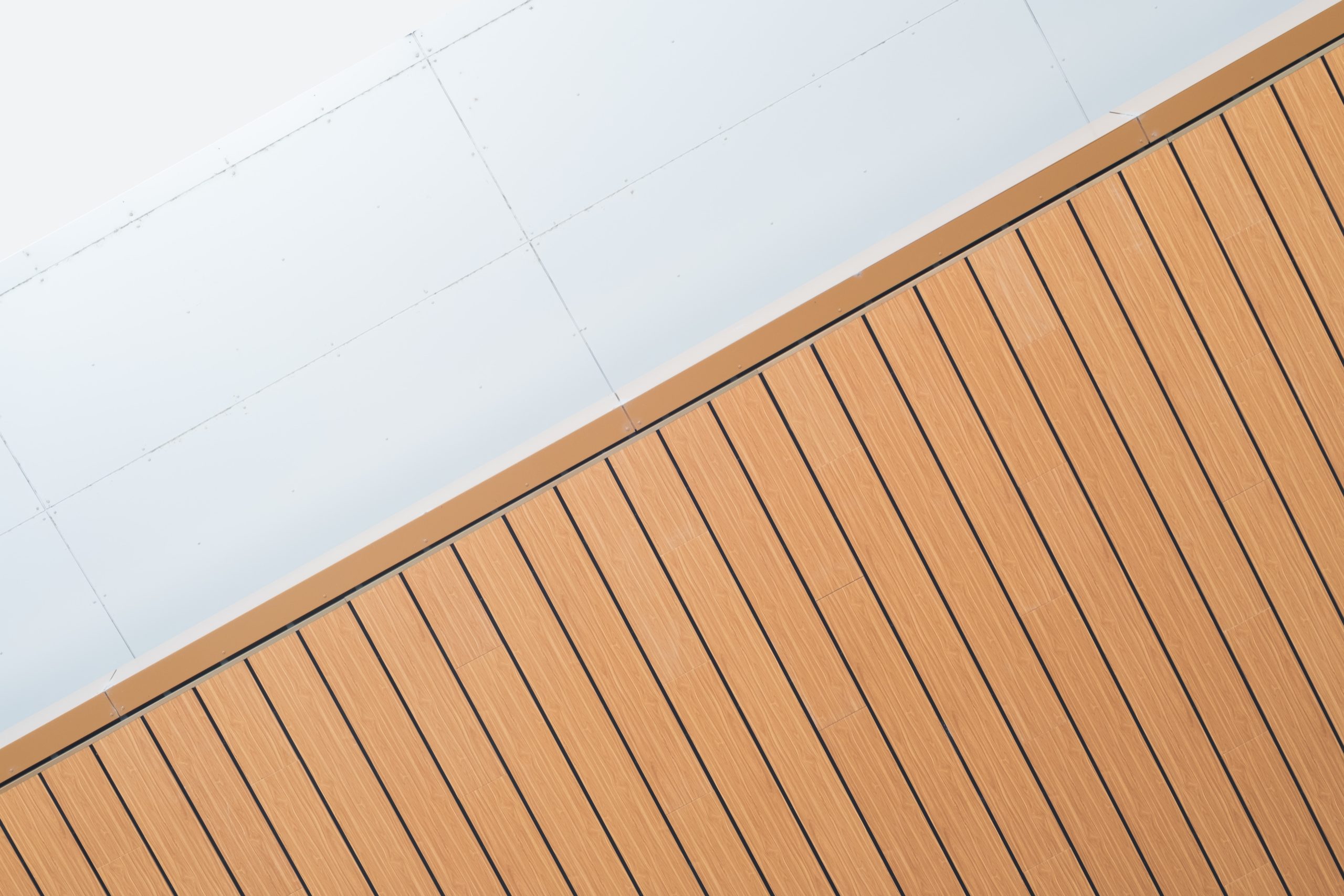 Abbott Year End 2021 Private Equity Market Overview