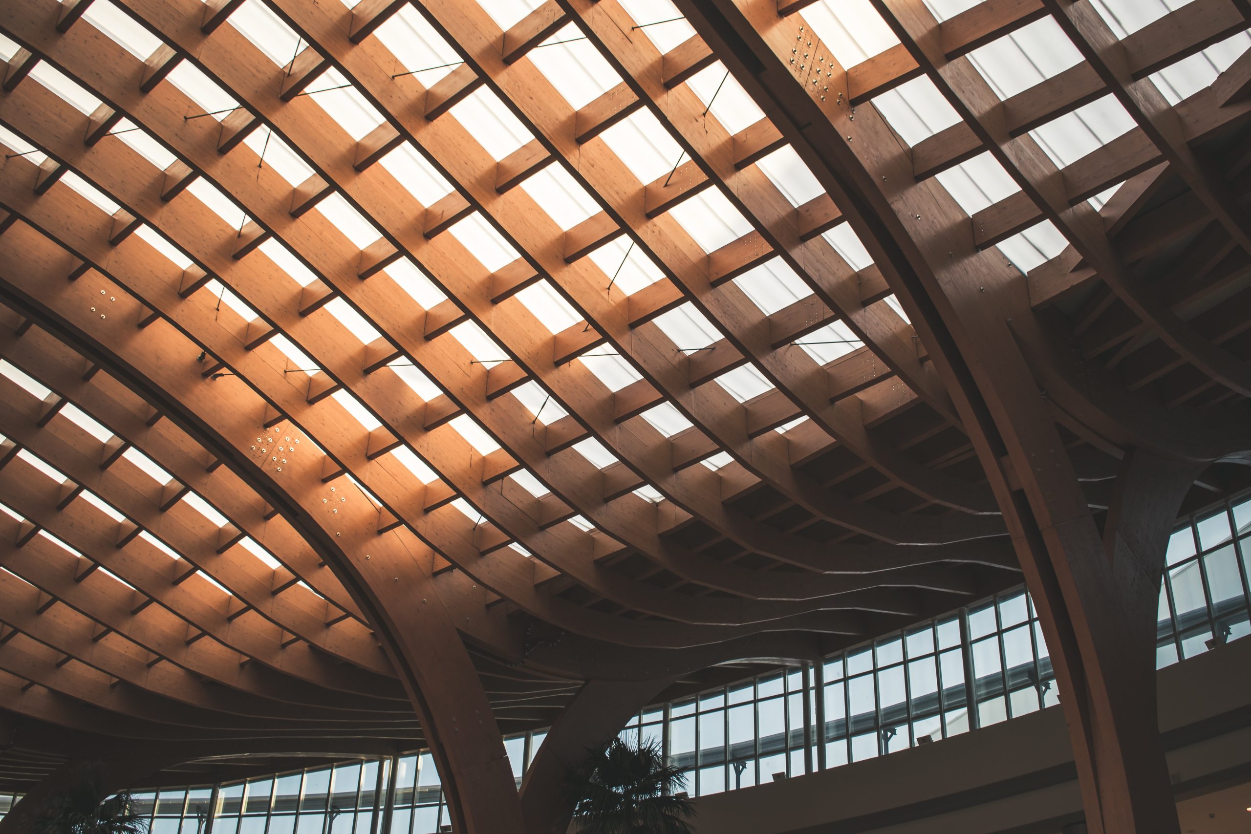 McGuireWoods Emerging Manager Conference &#8211; April 2024