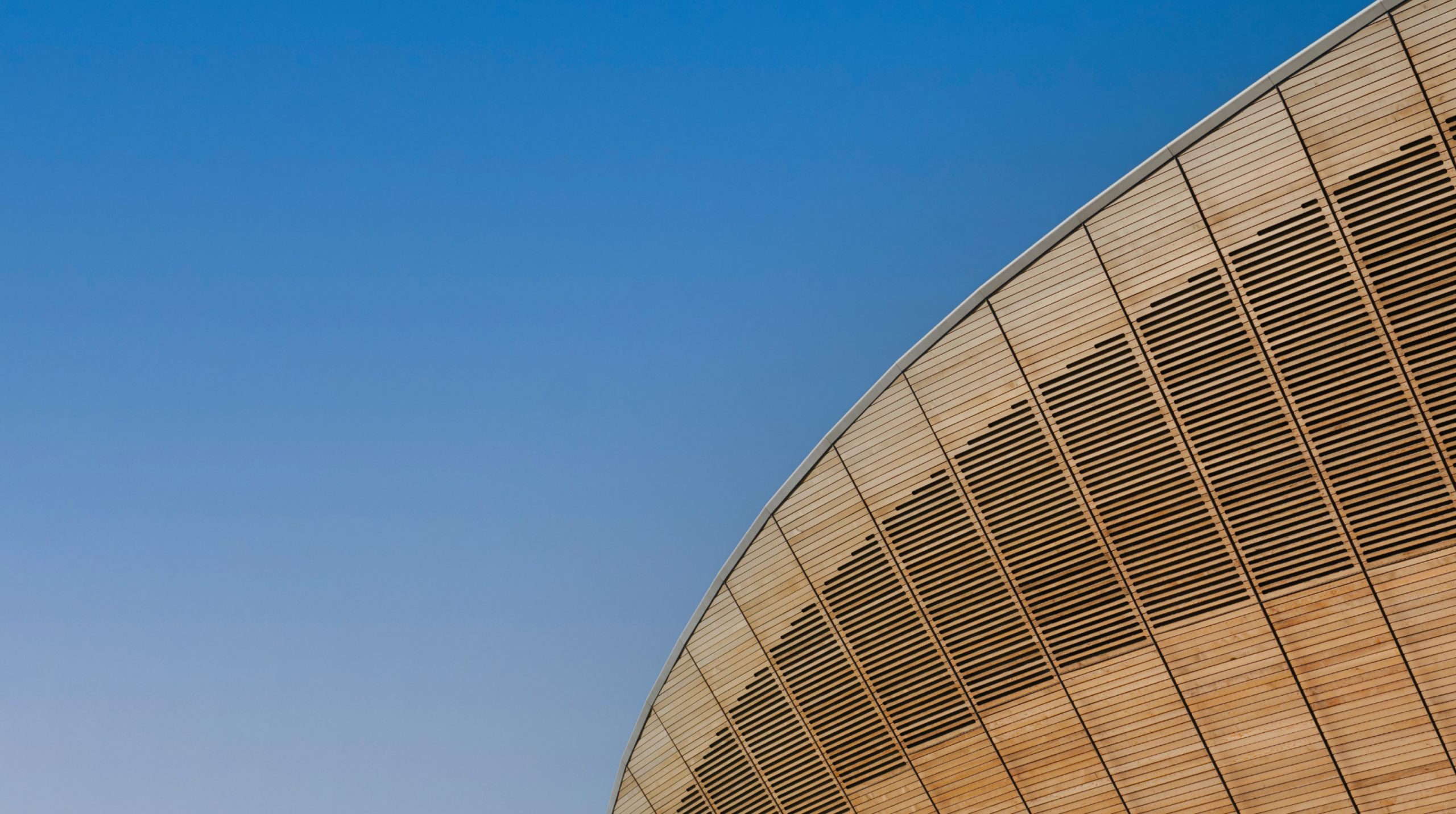 Investing in private equity and venture capital doesn’t need to be complex